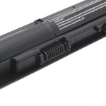 d23f711063dfb671be338d4d9b9e6165 Baterija za laptop HP 450 470 G3 RI04 HQ2200