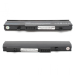 d26de1640e9015c1924c5dd6fedfe223 Baterija za laptop Asus EeePC 1015 11.1V 5200mAh HQ2200