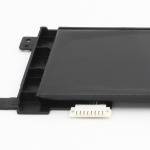 d289039ee0c6e8a1366045ca6aeb4bd2 Baterija za laptop Asus X453 7.4V 4050mAh HQ2200