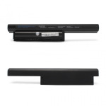 d2cb4a5cf912619616ec2dc27ed6f53a Baterija za laptop Sony BPS26 11.1V-5200mAh