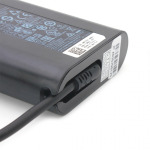 d2e3f8cd1f456554f07623edc0fede68 Punjac za laptop Dell 19.5V 6.67A (4.5*3.0) slim HQ