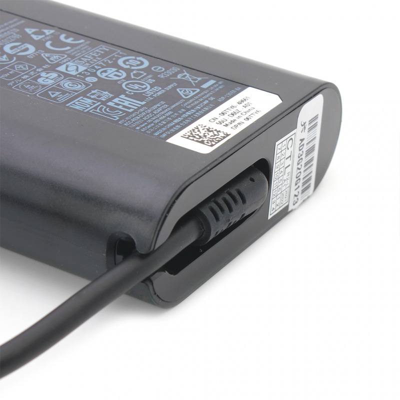 d2e3f8cd1f456554f07623edc0fede68 Punjac za laptop Dell 19V 1.58A (5.5*1.7)