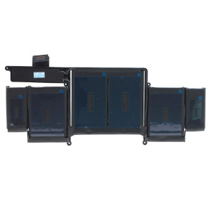 d2f68922e1f049f473b0d946c7307662 Naponski kabl za napajanje stop svetla za elektricni trotinet Xiaomi M365 (13cm)