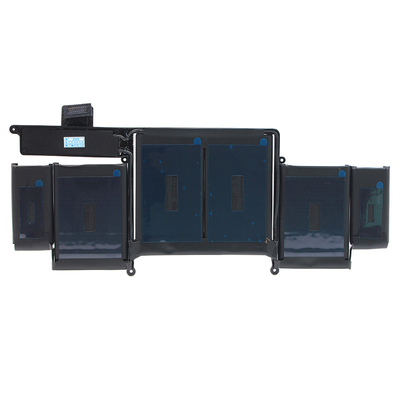 d2f68922e1f049f473b0d946c7307662 Baterija za laptop APPLE MacBook A1965 Series 11.40V 49.9Wh
