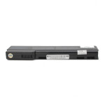 d37a09bcbdb8f9090421df1ac118c5c4 Baterija za laptop HP 8460