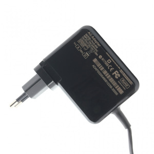 d381ace21aad62cfd323f4fcc757532e LOGITECH_ M220 Silent Wireless crni miš