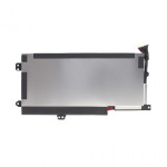 d3aeb72469c916df261ffdf8f79d20ee Baterija za laptop HP Envy 14 SleekBook/PX03-3 11.1V 50Wh