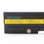 d3b1e09910fb1d42d9ff47e87764cf25 Baterija za laptop IBM T60 10.8V 5200mAh