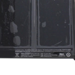 d3b484086fc178294fce2d06299424a2 Baterija za laptop Apple A1493 A1502 71.8WH