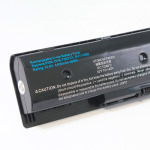 d43416188a6c259d0e295e98b135ec64 Baterija za laptop HP Envy 15 17 PI06 4400mAh HQ2200