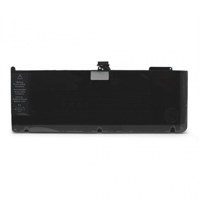 d463cb8ef682067a1b871727ad089c73 Baterija za laptop Apple A1465 A1495 A1406