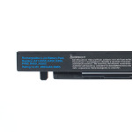 d4a26fde534c25fbe5ec0e9d4f4240cc Baterija za laptop Asus UX550