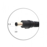 d522a70b1058bd654c25ed7c05afcd47 Punjac za laptop Samsung 19V 2.1A (5.5*3.0) HQ