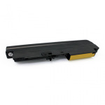 d58331f0b2846553b86c17d8201740d0 Baterija za laptop IBM R61i T61 10.8V 5200mAh