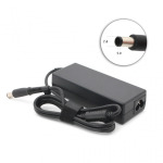 d5d0aadee2fe339ad8f147c7d2560a6b Punjac za laptop HP 19.5V 4.62A (7.4*5.0)