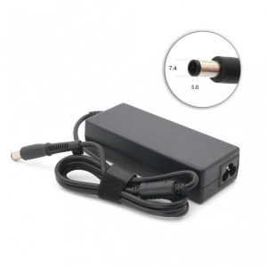 d5d0aadee2fe339ad8f147c7d2560a6b Baterija za laptop MICROSOFT Surface Pro 4 / G3HTA027H 7.5V 38.2Wh / 5087mAh