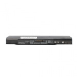 d5e641856ed6402c55c47c6a08693a38 Baterija za laptop Fujitsu LifeBook AH532 5200mAh