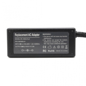 d608a02d967b615f979426006acc19ee Punjac za laptop HP Compaq 18.5V 4.9A (4.8*1.7) HQ