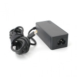 d694c4907ddfa426fbeb46531dafab96 Punjac za laptop Lenovo Type C 20V 2.25A 45W HQ