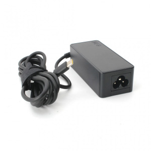 d694c4907ddfa426fbeb46531dafab96 GENIUS NX-8000S BT Wireless Optical USB beli miš