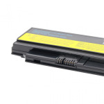 d6df362ccf11e038b874634f6b149460 Baterija za laptop Lenovo X220 X230 10.8V 5200mAh 56Wh HQ2200