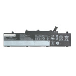 d87a331cc26870d1b38b957d664e98d2 Baterija za laptop Lenovo E14 G3, L19M3PD5