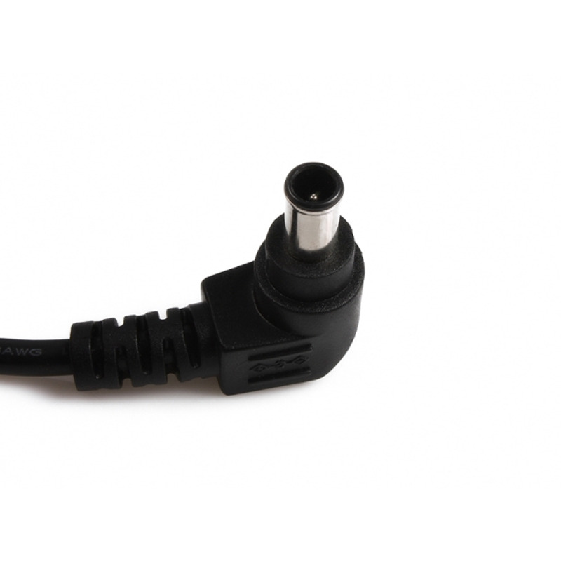 d8aea6e645ce980fc828120fc7a9fe1d d8aea6e645ce980fc828120fc7a9fe1d Konektor punjaca za laptop sa kablom 6.5 x 4.4