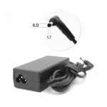 d8e291a776bb809fcc281431559fbf55 Punjac za laptop Lenovo 20V 3.25A (4.0*1.7) ugao 90