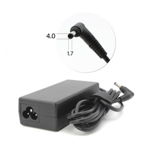 d8e291a776bb809fcc281431559fbf55 Punjac za laptop HP 19V 6.15A (4.5*3.0) ugao 90 HQ
