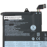 d92b183b2b2ae7f8a8f89454d06651f7 Baterija za laptop Lenovo ThinkBook 14-IML, 15-IML L19M3PF9 HQ2200