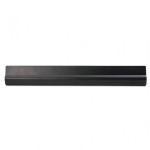 d95263d5bc7bdc1e6adcefa3b88b10e6 Baterija za laptop Dell Inspiron 15 3565 3567 14.8V 2600mAh HQ2200