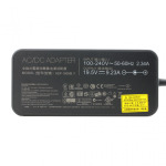 d9fba02d1e04b9285b9de8e7a3e75ff1 Punjac za laptop Asus 19.5V 9.23A (5.5*2.5) ugao 90 HQ