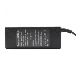 da6d892100867733fb1d02c6916be20a CANYON mouse Shadder GM-321 RGB 6buttons Wired