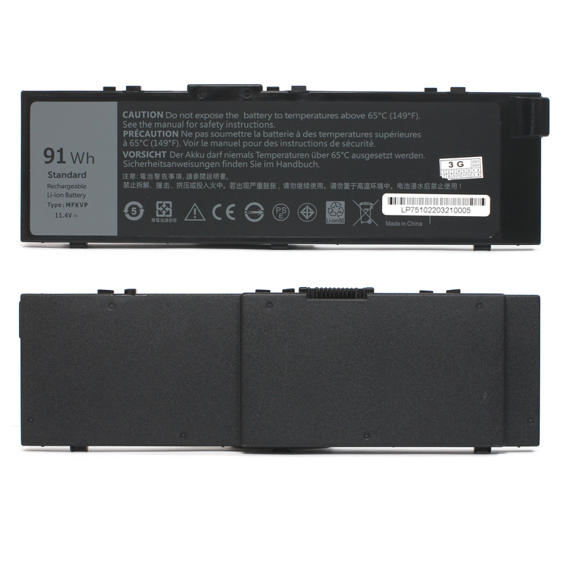 da89f77189b7e7d0ac6a9e4f118209c4 da89f77189b7e7d0ac6a9e4f118209c4 Baterija za laptop Dell precision 7510