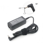 da9825cc29c4a27c85553c3e87238ddb Punjac za laptop HP Compaq 19V 1.58A (4.0*1.7) ugao 90 HQ