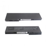 db52149c409300f381f7f15fa57d9f30 Baterija za laptop HP 2740p 11.1V 3600mAh