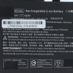dbe4145fbb7529fad7b561f0d3b03028 Baterija za laptop HP ProBook 450 G7 RE03XL