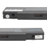 dc1f79a76d21bc09d4bc33817e63b2f4 Baterija za laptop Samsung RV520 R428 11.1V 5200mAh HQ2200