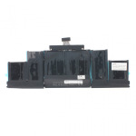 dc4824dbd0cd8885cb78f0aead1033a5 Baterija za laptop Apple A1494 A1398 95WH HQ2200