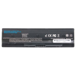 dcb784ac575f0c934f7613cf44445494 Baterija za laptop HP Envy 15 17 PI06 4400mAh HQ2200