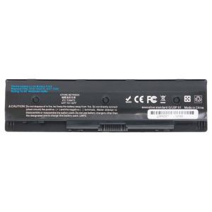 dcb784ac575f0c934f7613cf44445494 Bežični miš Genius NX-7015 1600dpi, roze braon, optički