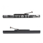 dd145ddd86775cf9880e5bcd1b9e2329 Baterija za laptop Lenovo IdeaPad V4000 14.8V 36WH