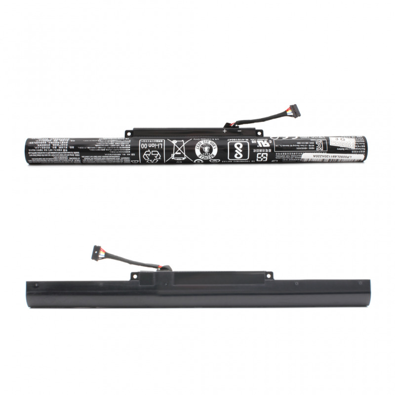 dd145ddd86775cf9880e5bcd1b9e2329 dd145ddd86775cf9880e5bcd1b9e2329 Baterija za laptop Lenovo IdeaPad V4000 14.8V 36WH