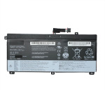 dddecbd8981e93053674a5743d8c94a5 Baterija za laptop Lenovo ThinkPad T550s unutrasnja baterija