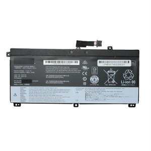 dddecbd8981e93053674a5743d8c94a5 Baterija za Laptop HP Omen 15-DH 15-DH series PG06XL PG06