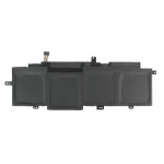 ddf307ac16cbc2d8dd268c02ea3ca833 Baterija za laptop Lenovo T14s G2