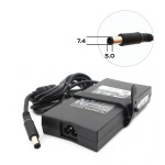 de27f55719413fcefa72866293c08b91 Punjac za laptop Dell 19V 7.7A (7.4*5.0) HQ
