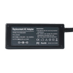 de8c6b96934d6765359a4de2e4b95160 Punjac za laptop Lenovo 20V 3.42A (5.5*2.5) ugao 90 HQ