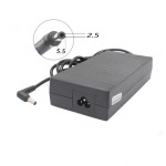 deed517e92ee72b7c5fe2396cf1f295d Punjac za laptop Asus 19V 9.5A (5.5*2.5) ugao 90