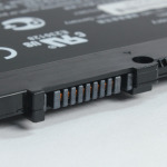 df18442907fd4783df9f185e6c9adfd5 Baterija za Laptop HP Gaming Pavilion 15-CX serija SR04XL